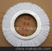 佛山工业刷翘楚成豫 科技纺织清洁的未来之路——以尼龙丝刷系列经典重塑制造佳绩