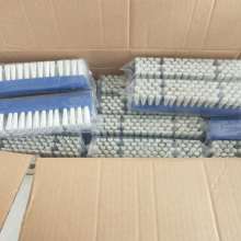 脚踏实地，刷刷出彩——圳达毛刷制品厂的主营之道